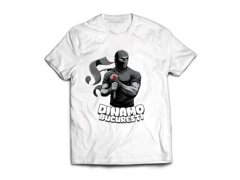 T-Shirt MockUp_Front2-caracter.png