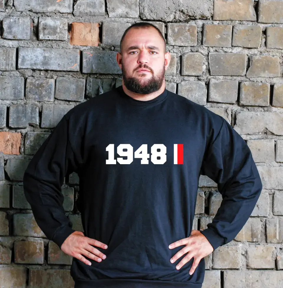 1948bluza.webp