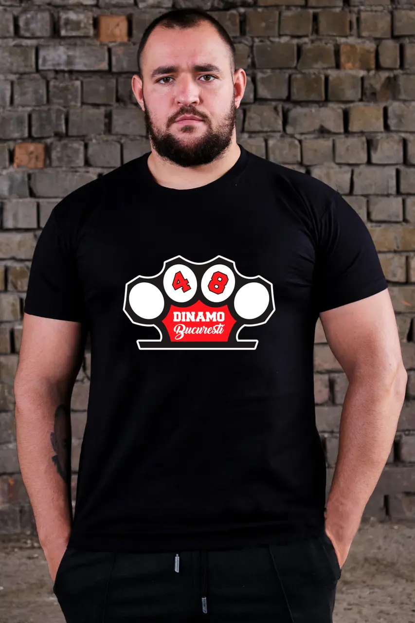 Tricou 48 FIGHT.jpg