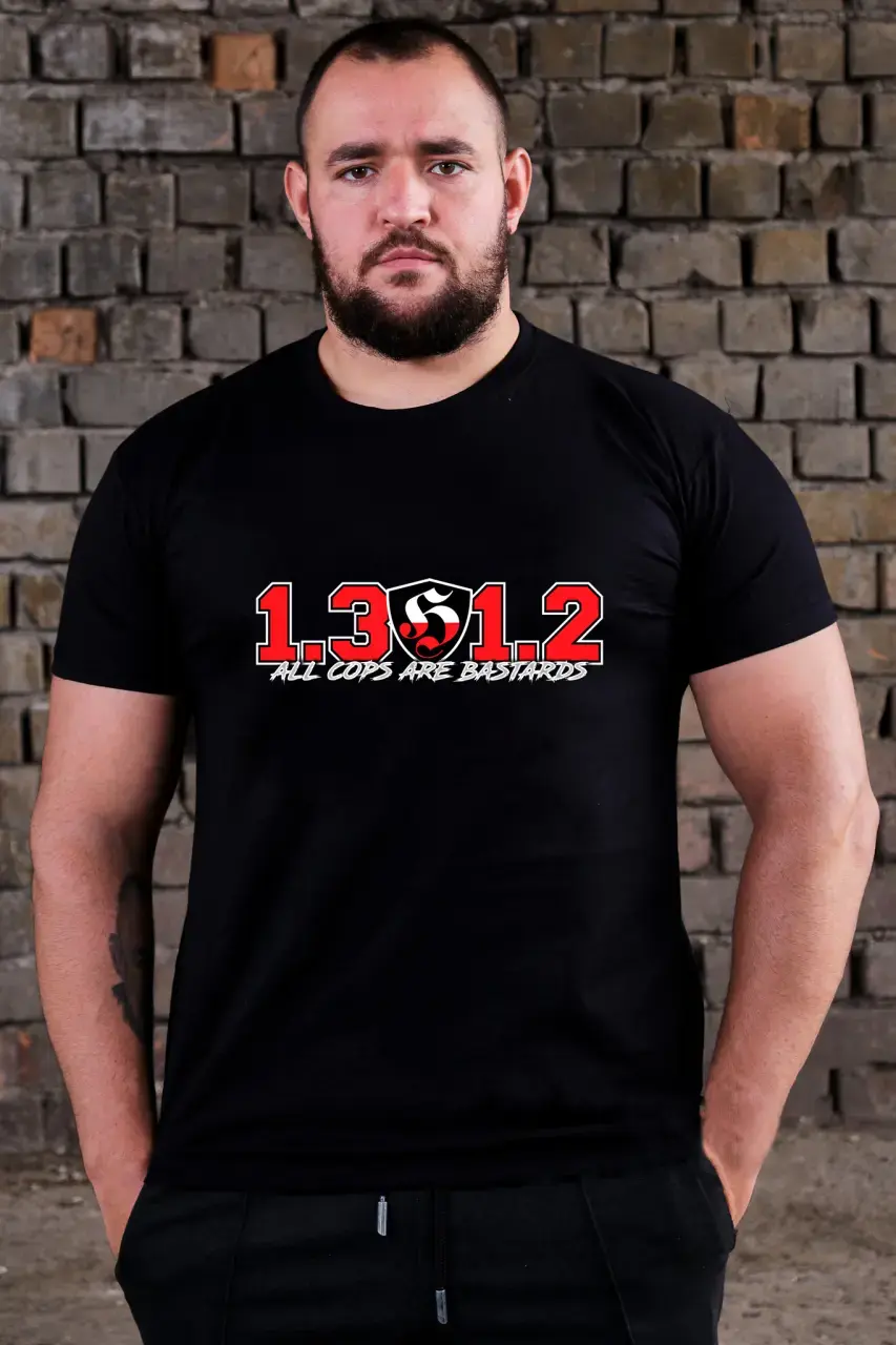 acab.webp