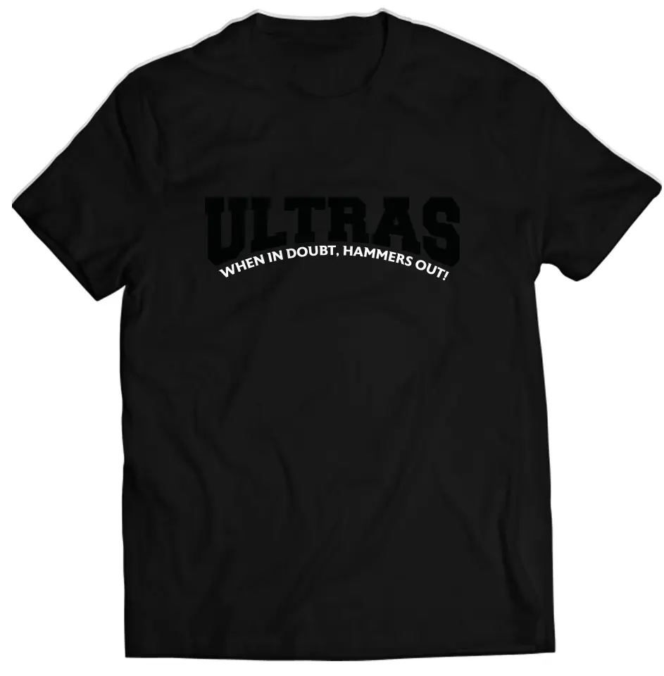 ultras-black-tee (1).jpeg