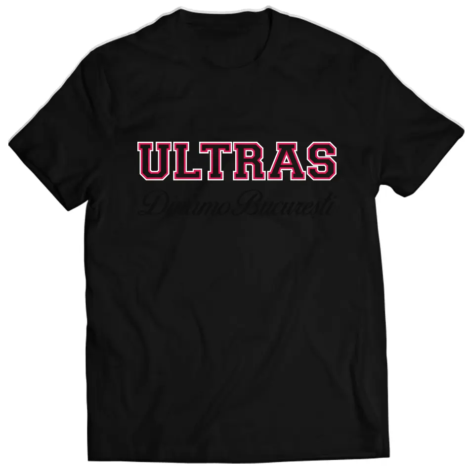 ultrasdinamobucuresti-black-tee.jpeg