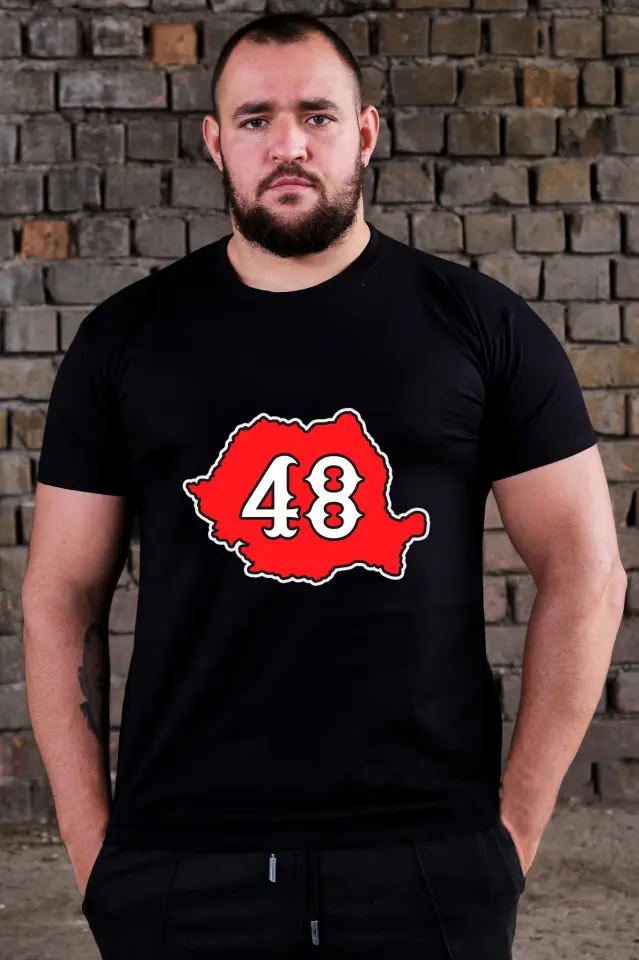 tricou-48-ro~2360.jpg