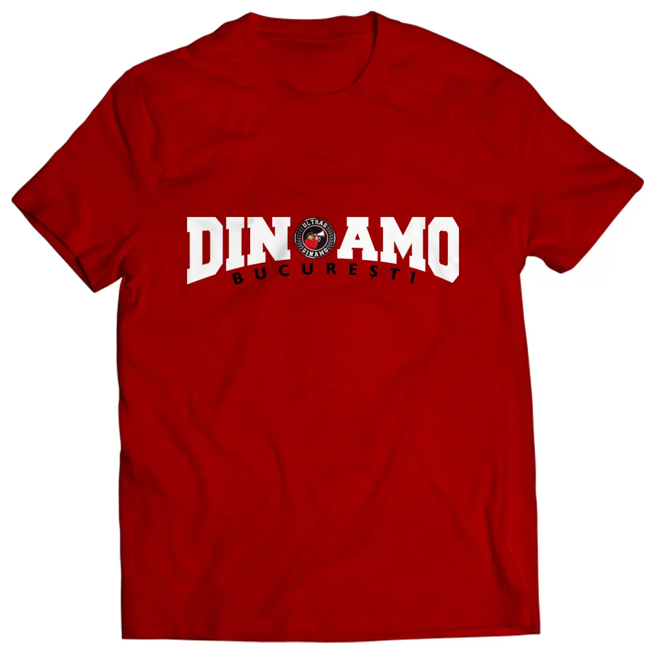 dinamobucuresti-red-tee.jpg