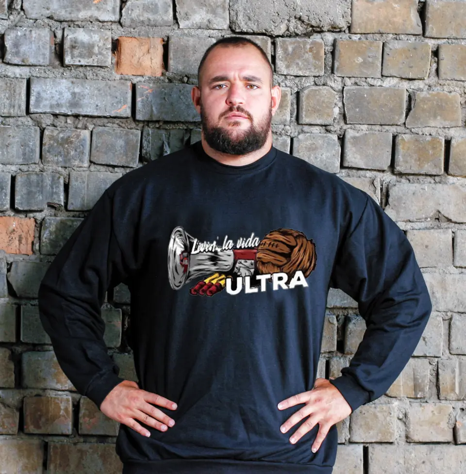 bluza livin'.jpg
