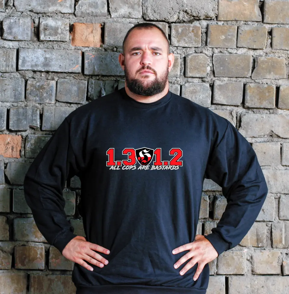 Bluza ACAB.jpg
