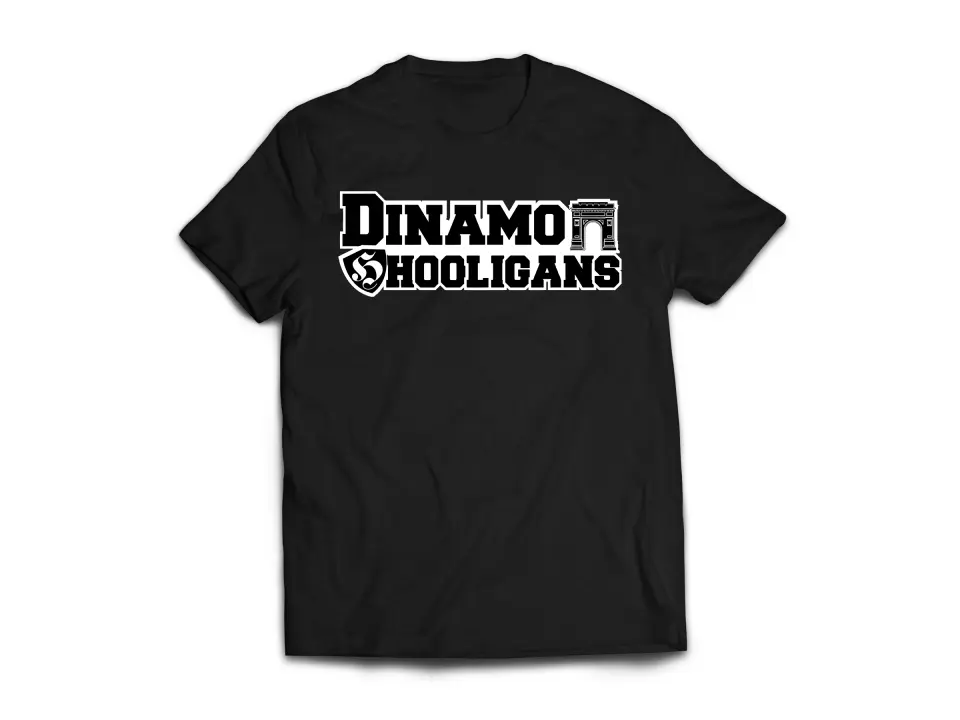 T-Shirt MockUp_Front2--_NEGRU.png