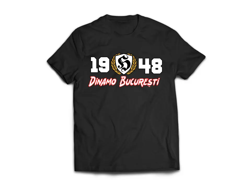 T-Shirt MockUp_Front2--_1948 dINAMO bUCURESTI.png