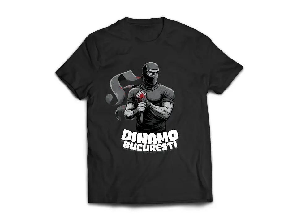 T-Shirt MockUp_Front2-caracter_black.png