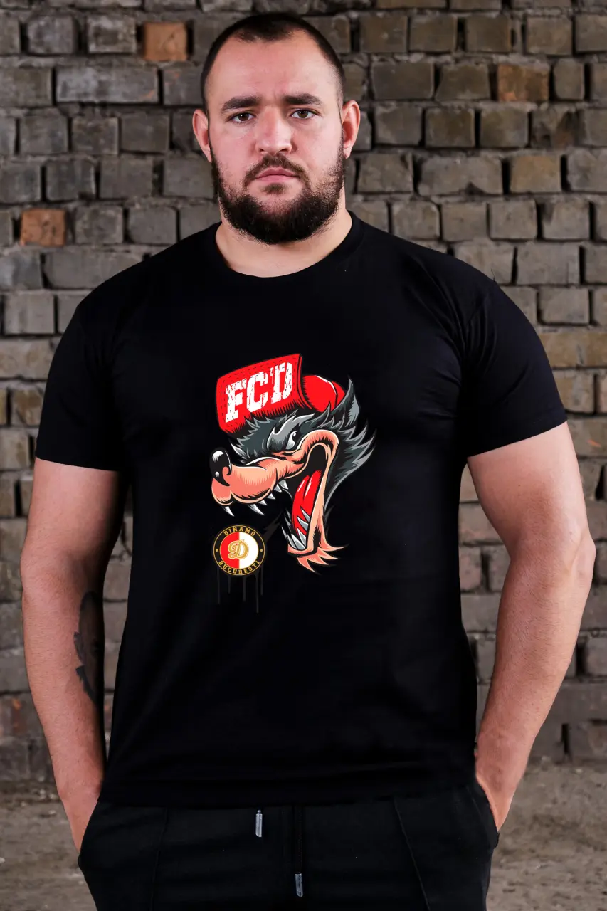 Tricou FCD DOG.jpg