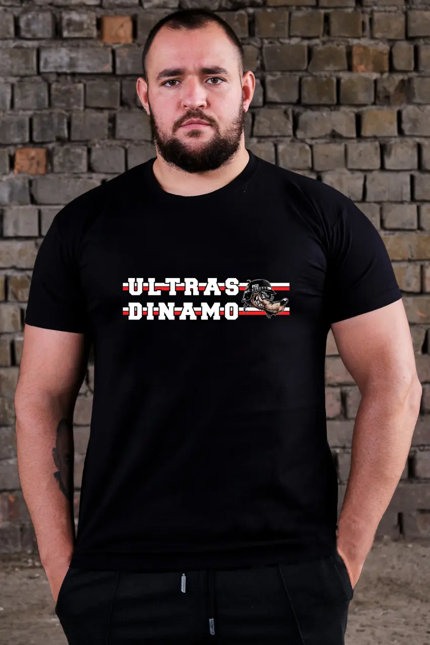Tricou ULTRAS DINAMO.jpg