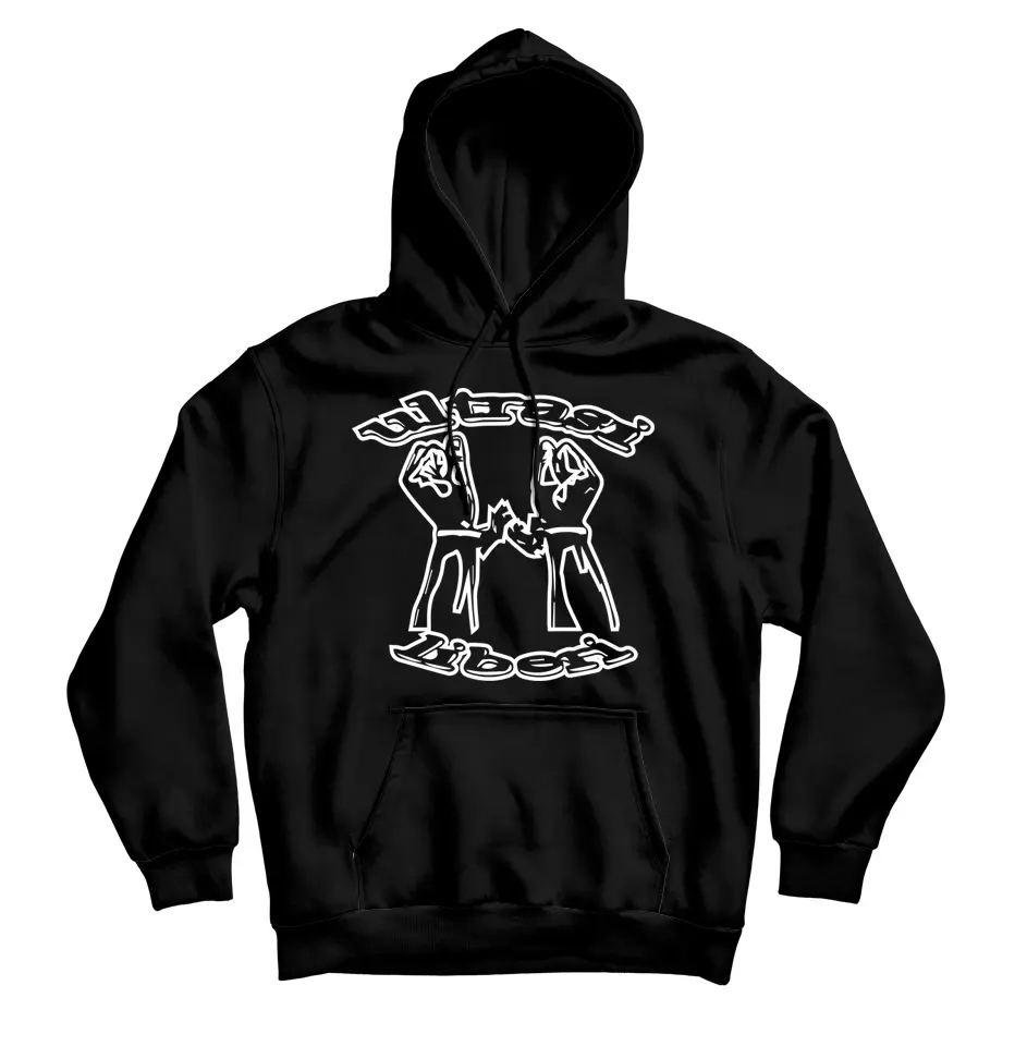 ultrasiliberi-black-hoodie.jpg