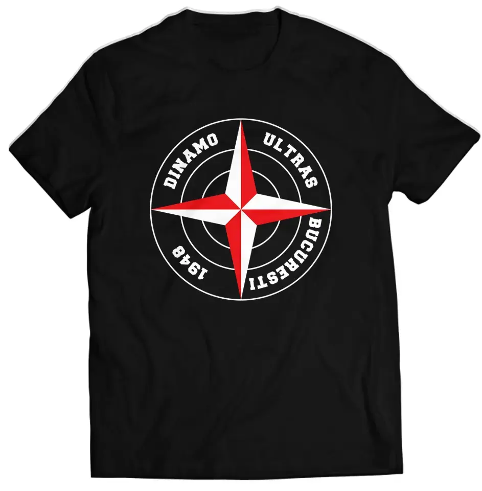 ac338724_457ea042_dinamoultras-black-tee.webp