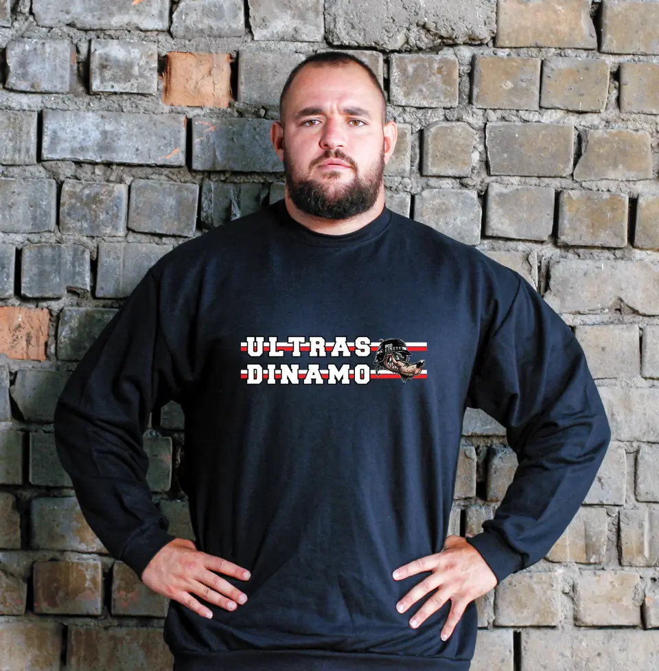 Bluza ULTRAS DINAMO.jpg