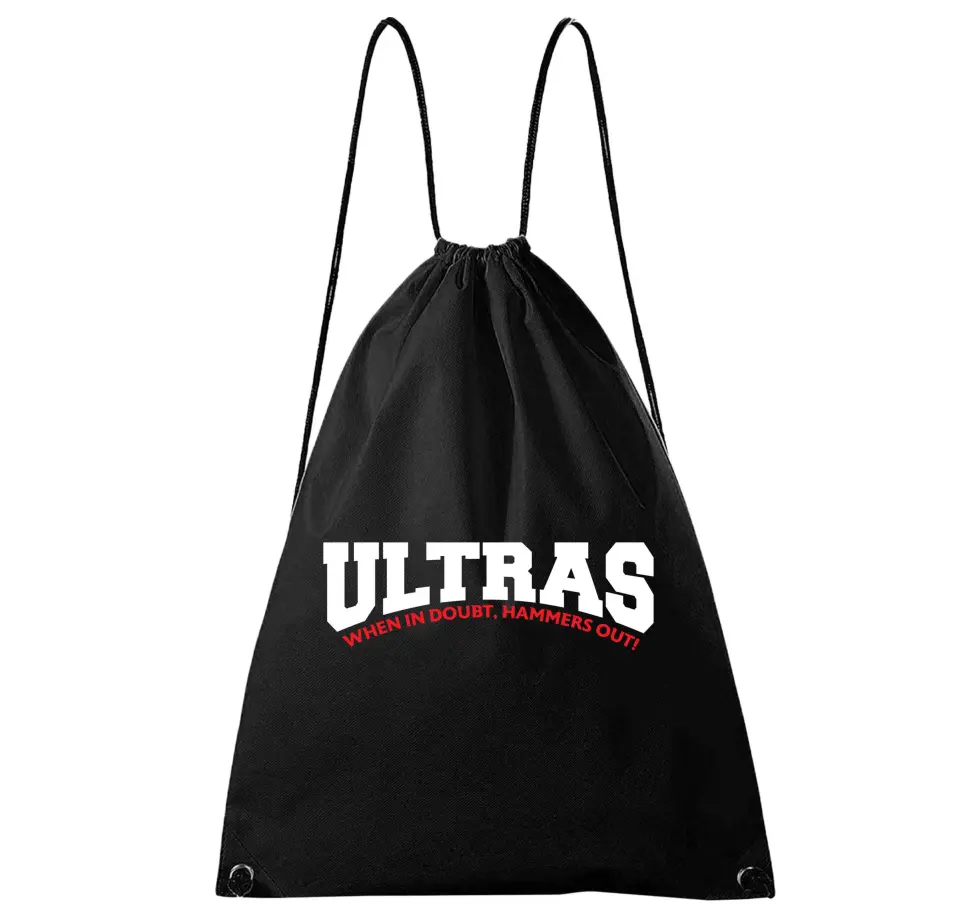 ultras.jpg