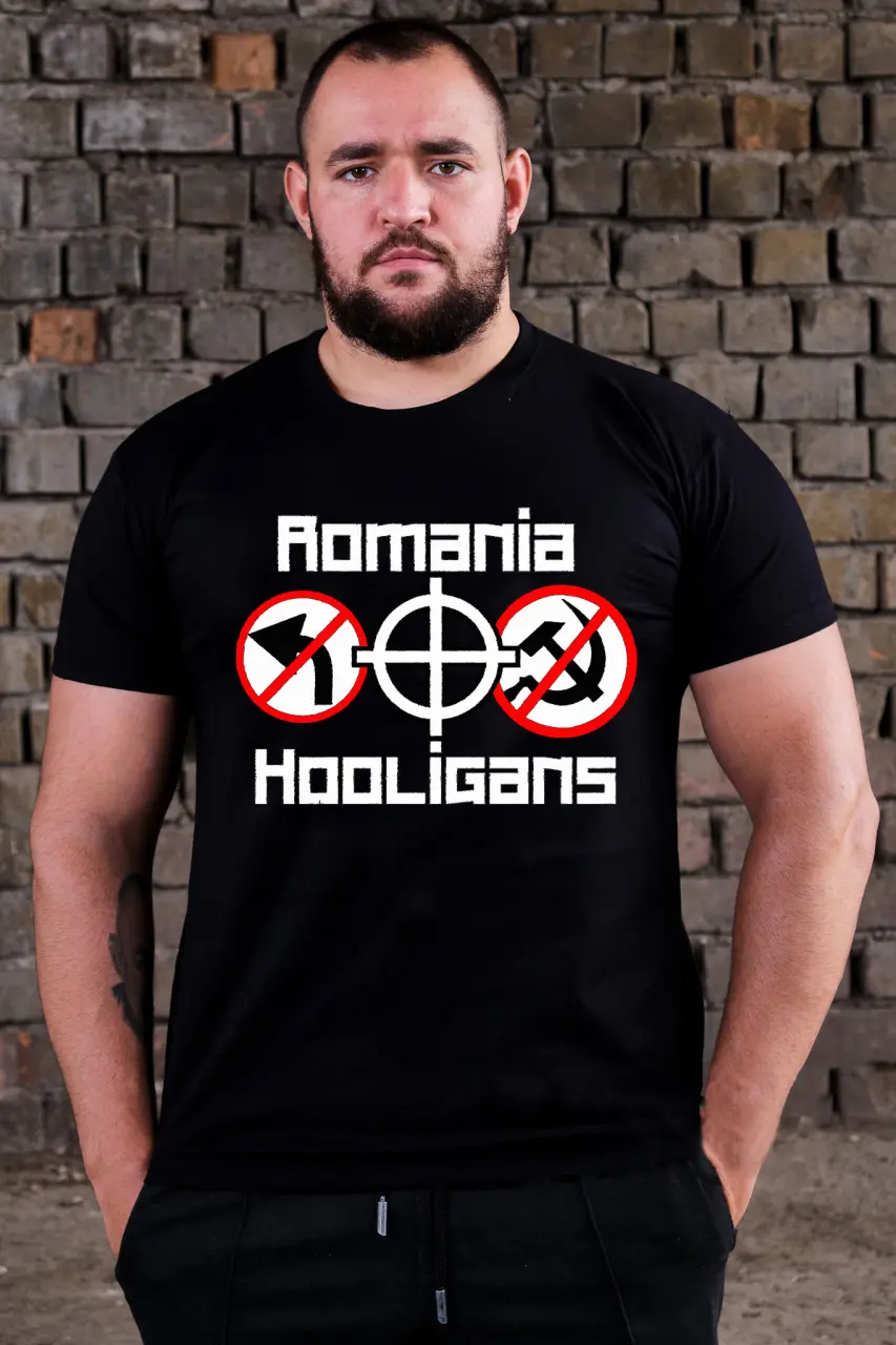 tricou hool.jpg