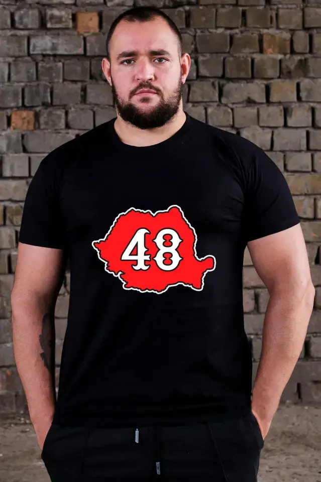 2bdd38bb_aaf7cde0_tricou-48-ro~2360.webp