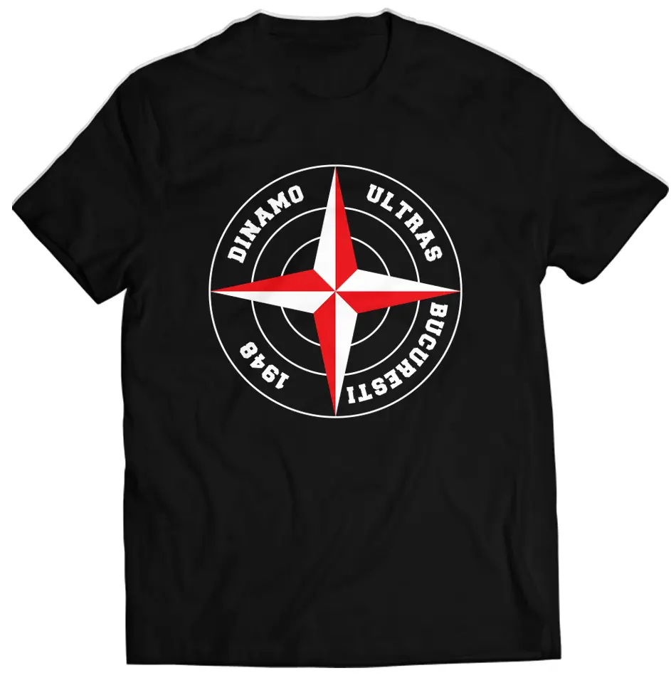 dinamoultras-black-tee.jpeg