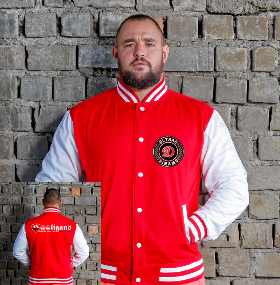 jacheta_HOOLIGANS_ULTRAS_DINAMO.jpg