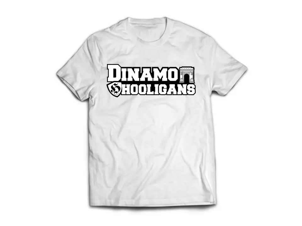 T-Shirt MockUp_Front2--_ALB.png
