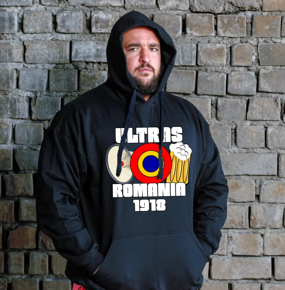 hanorac ultras.jpg