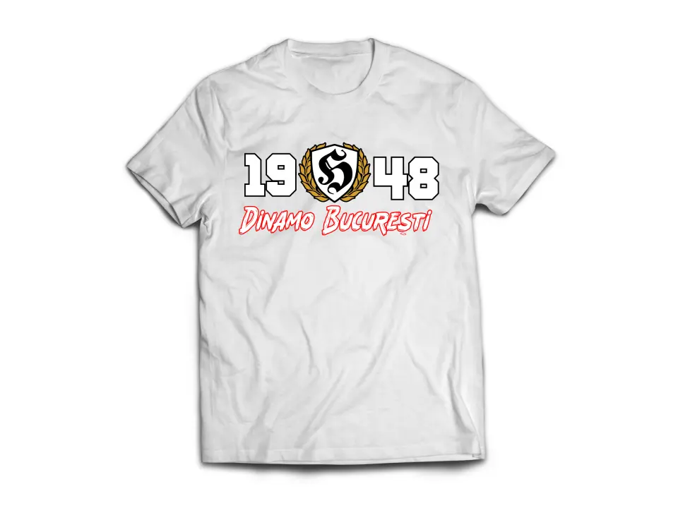 T-Shirt MockUp_Front2--_1948 dINAMO bUCURESTI_alb.png