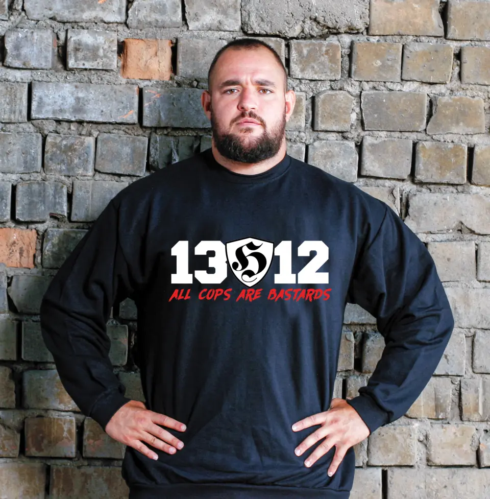 bluza 1312.jpg