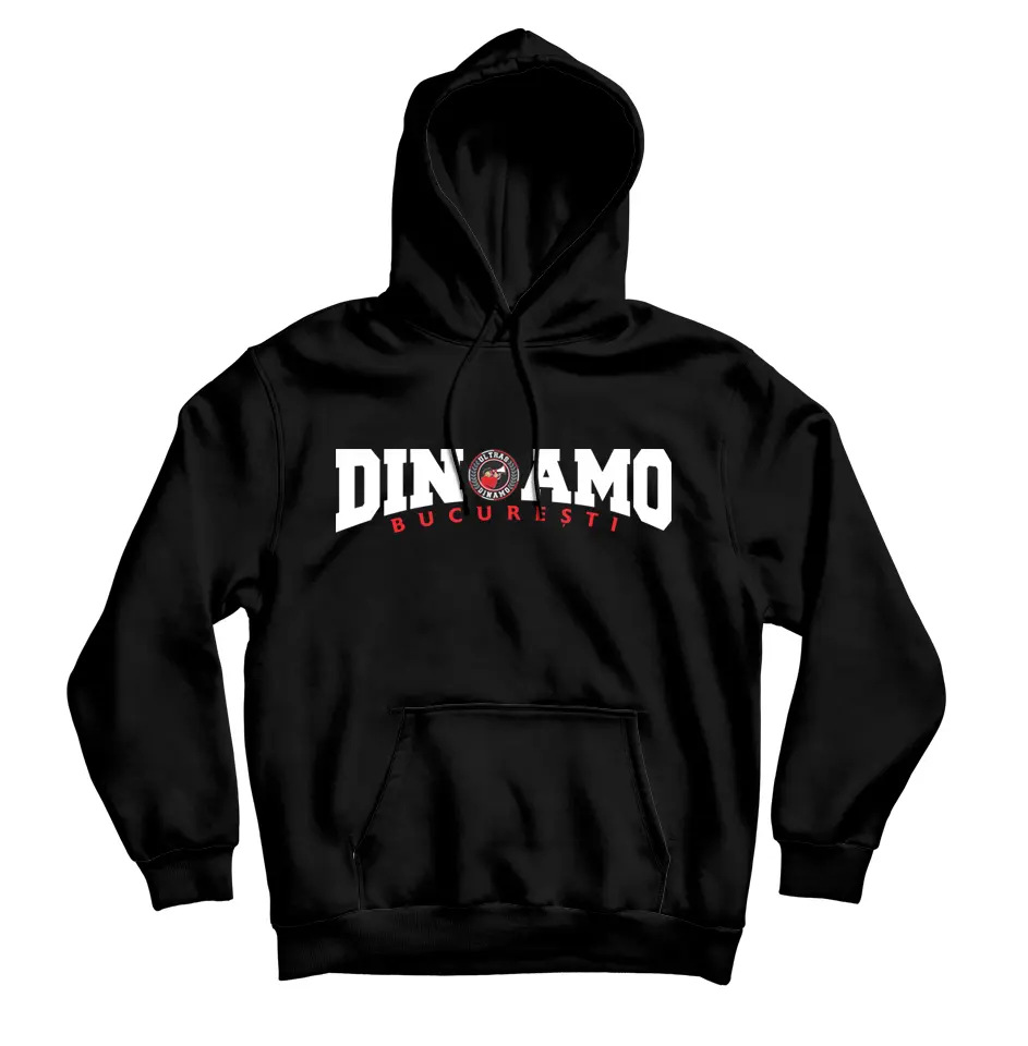 dinamobucuresti-black-hoodie.jpg