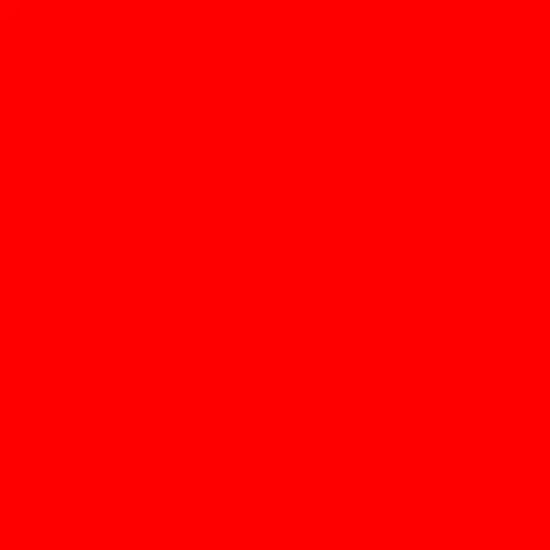 Rosu.png